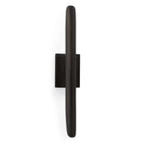 Regina Andrew Redford Sconce