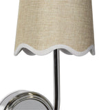 Regina Andrew Ariel Sconce