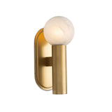 Regina Andrew Dion Sconce - 3 Finishes