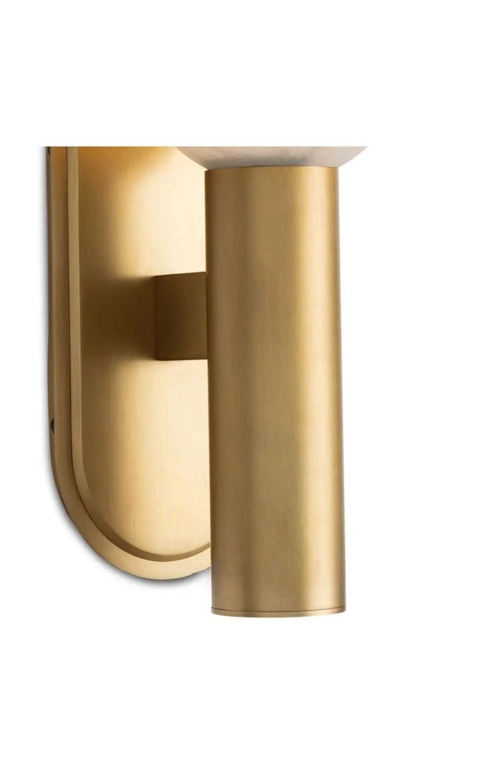 Regina Andrew Dion Sconce - 3 Finishes