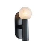 Regina Andrew Dion Sconce - 3 Finishes