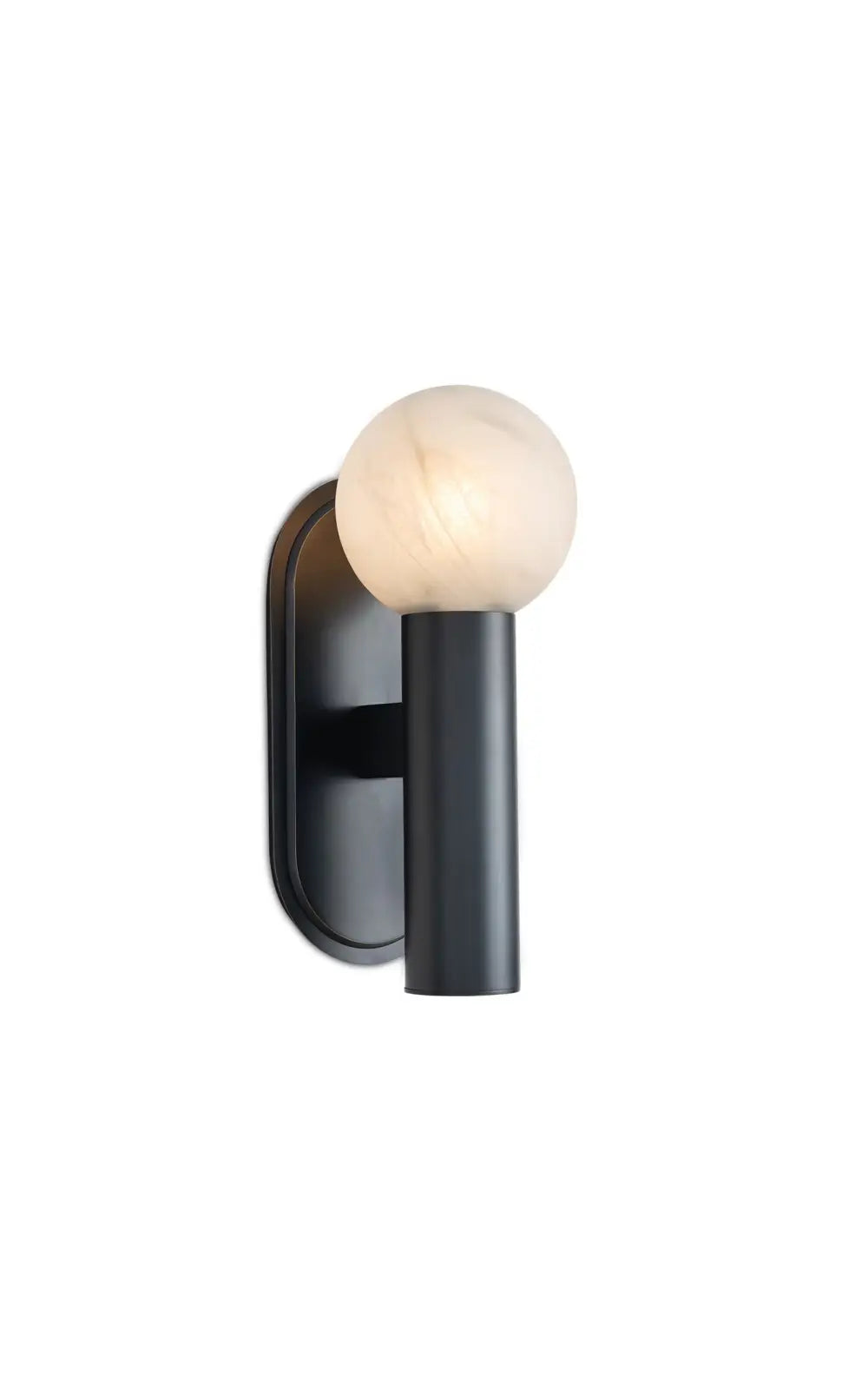 Regina Andrew Dion Sconce - 3 Finishes