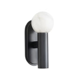 Regina Andrew Dion Sconce - 3 Finishes