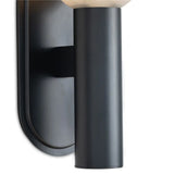 Regina Andrew Dion Sconce - 3 Finishes