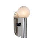 Regina Andrew Dion Sconce - 3 Finishes