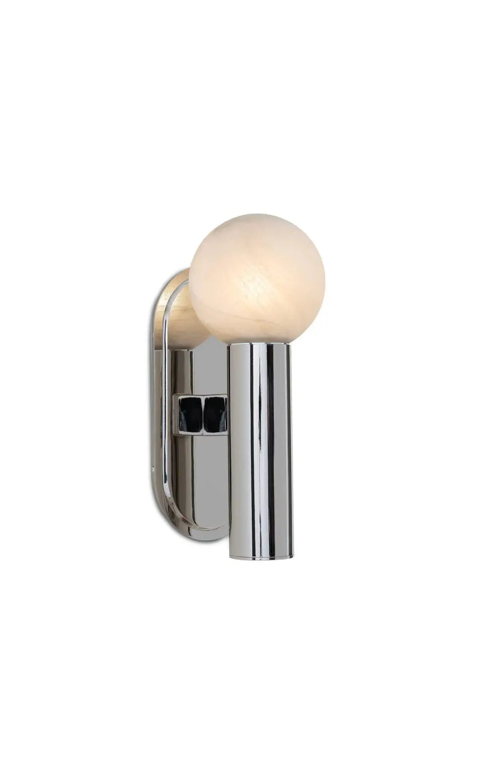 Regina Andrew Dion Sconce - 3 Finishes