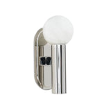 Regina Andrew Dion Sconce - 3 Finishes
