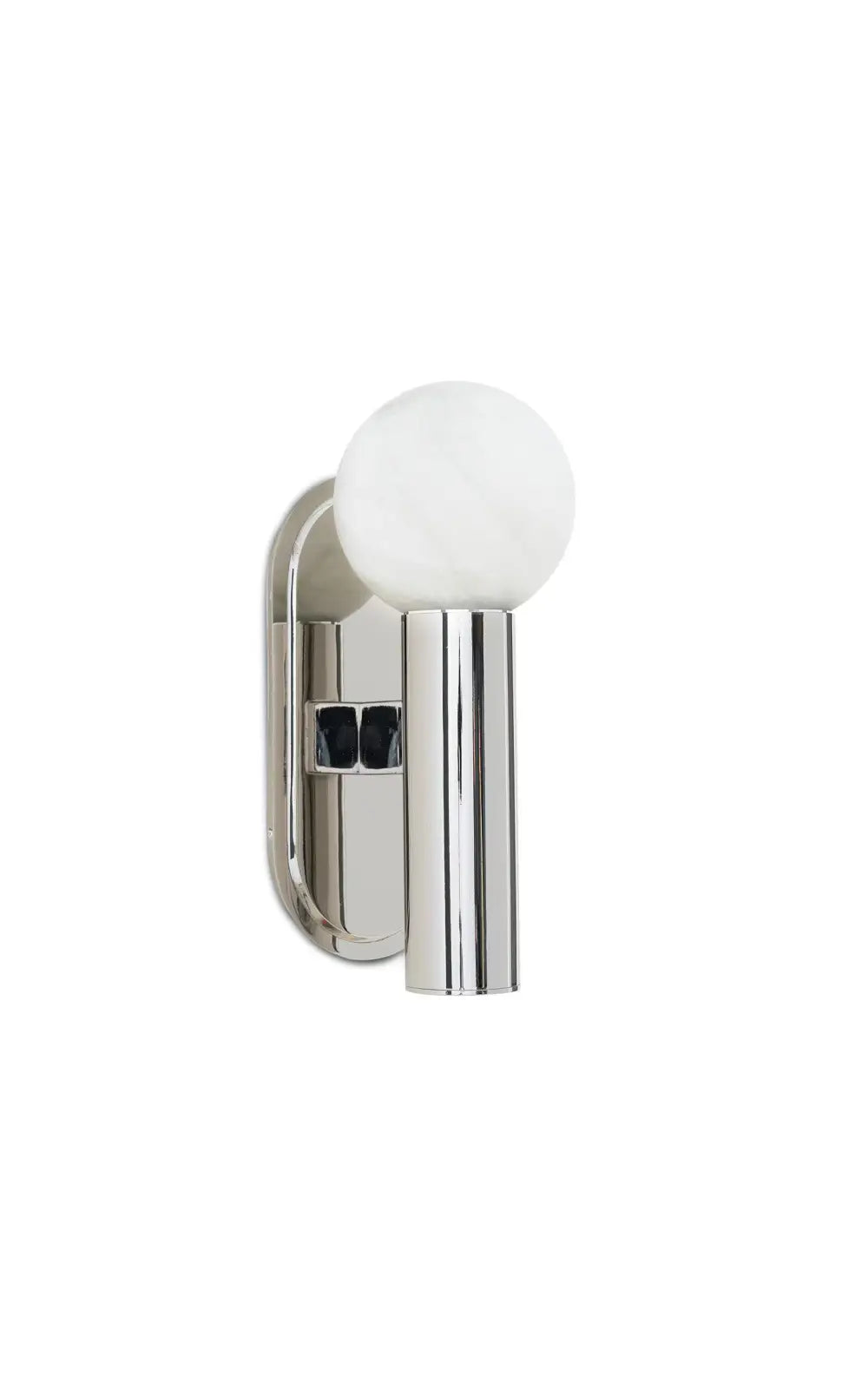 Regina Andrew Dion Sconce - 3 Finishes