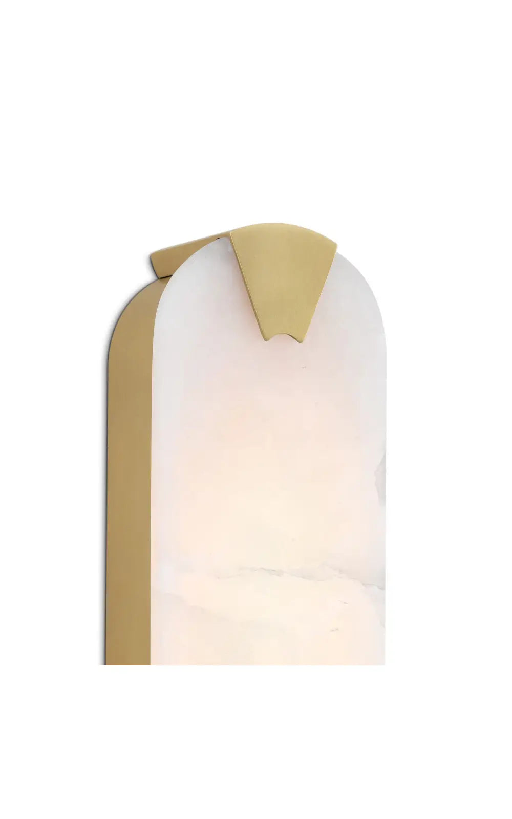 Regina Andrew Houston Linear Sconce