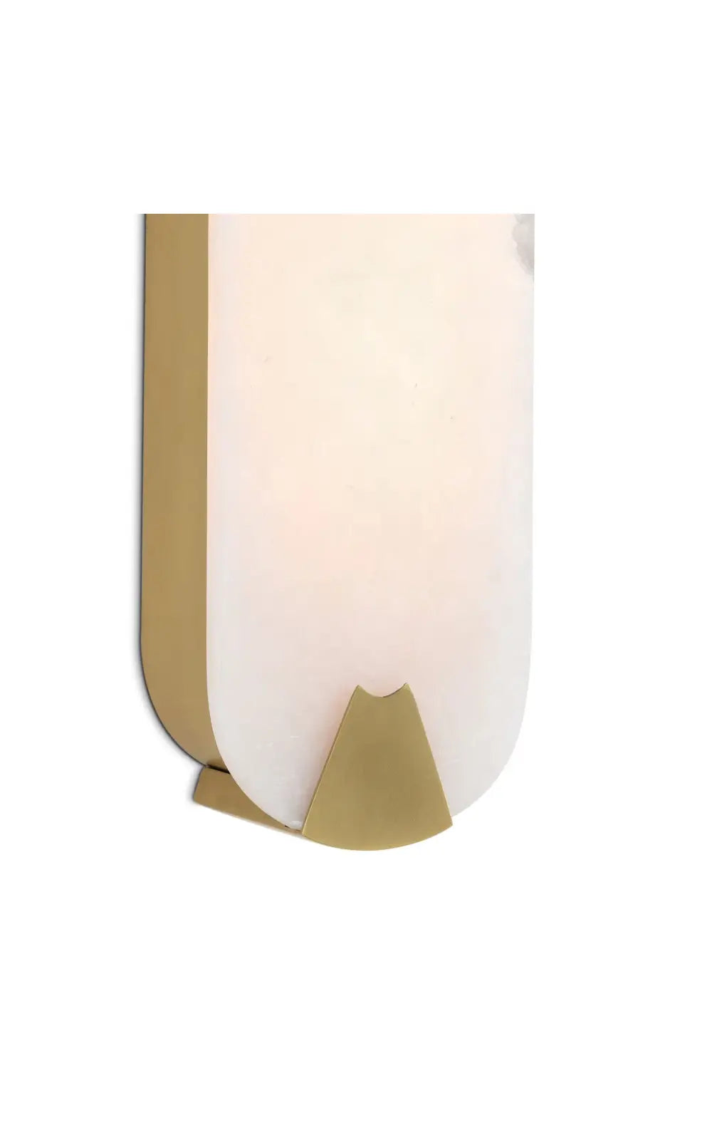 Regina Andrew Houston Linear Sconce