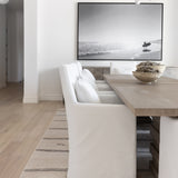 Rivi Machine Woven Rug - Style 1