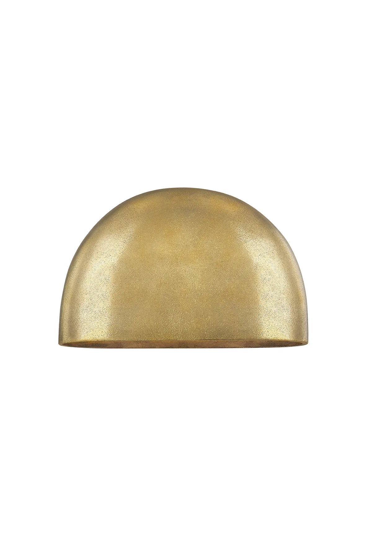 Girard Wall Sconce