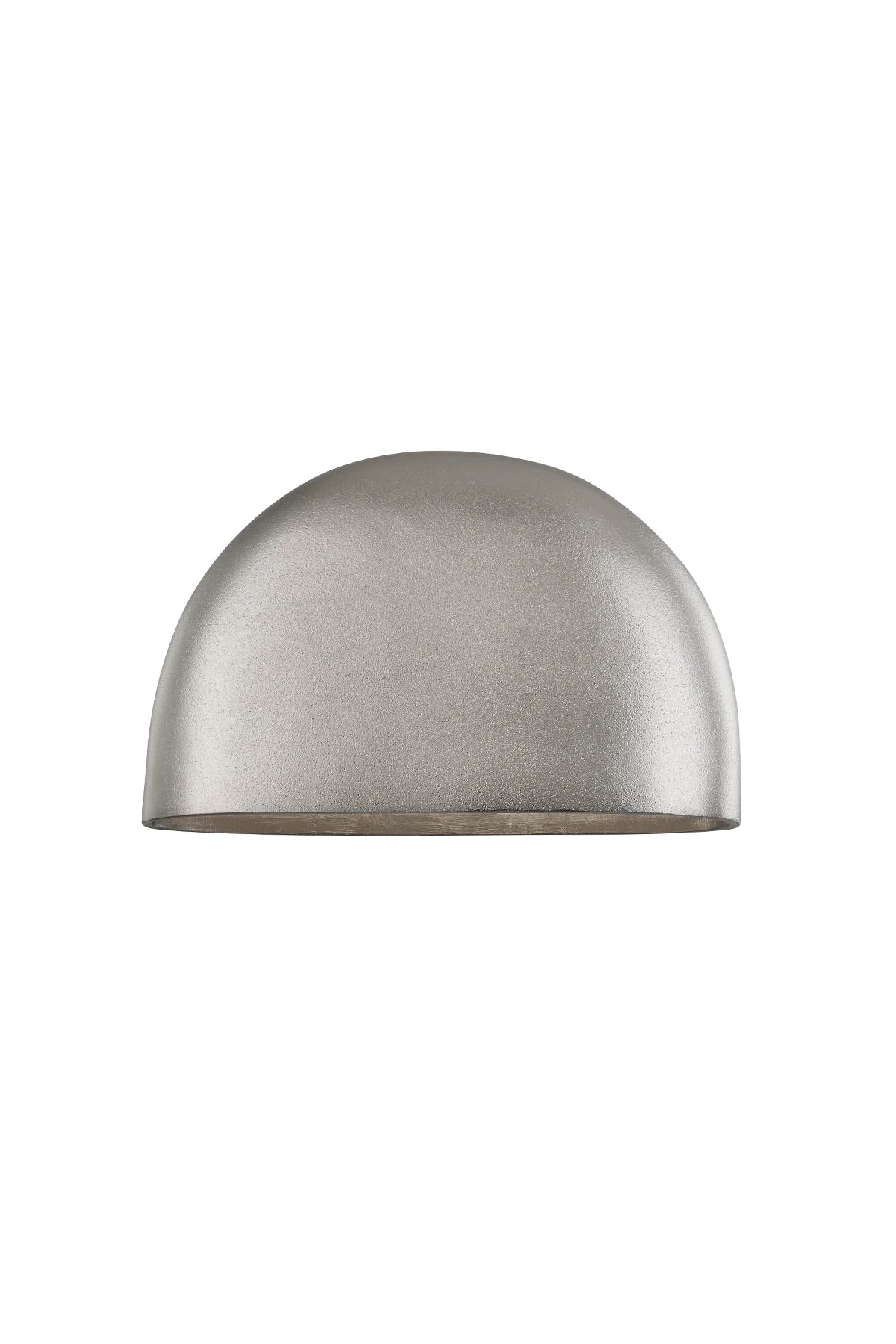 Girard Wall Sconce