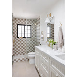 Warmer Cleansing Hand Wash