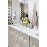 Warmer Cleansing Hand Wash