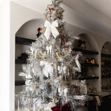 Shop the Winter Tree