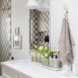 Warmer Cleansing Hand Wash