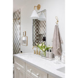 Warmer Cleansing Hand Wash