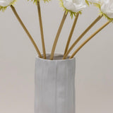 Henlie Ceramic Vase