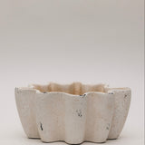 Bordeaux Vase - 2 Sizes