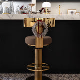 Velvet Ribbon - 20 Yards - Dark Red