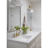 Warmer Cleansing Hand Wash