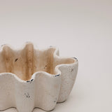 Bordeaux Vase - 2 Sizes