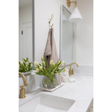 Warmer Cleansing Hand Wash