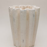 Bordeaux Vase - 2 Sizes