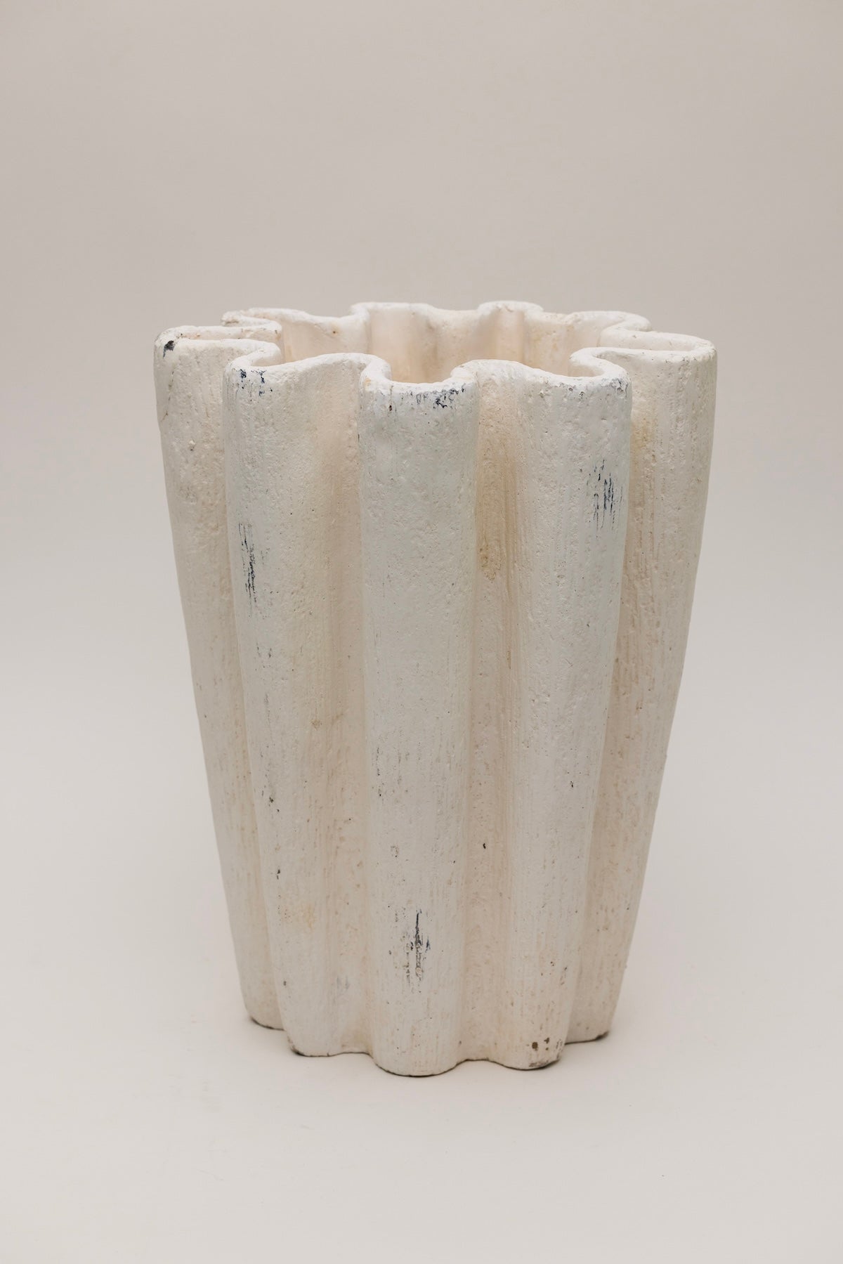 Bordeaux Vase - 2 Sizes