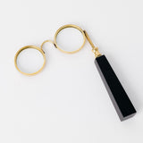 Cole Magnifying Glasses