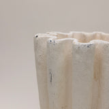 Bordeaux Vase - 2 Sizes