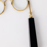 Cole Magnifying Glasses