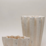 Bordeaux Vase - 2 Sizes