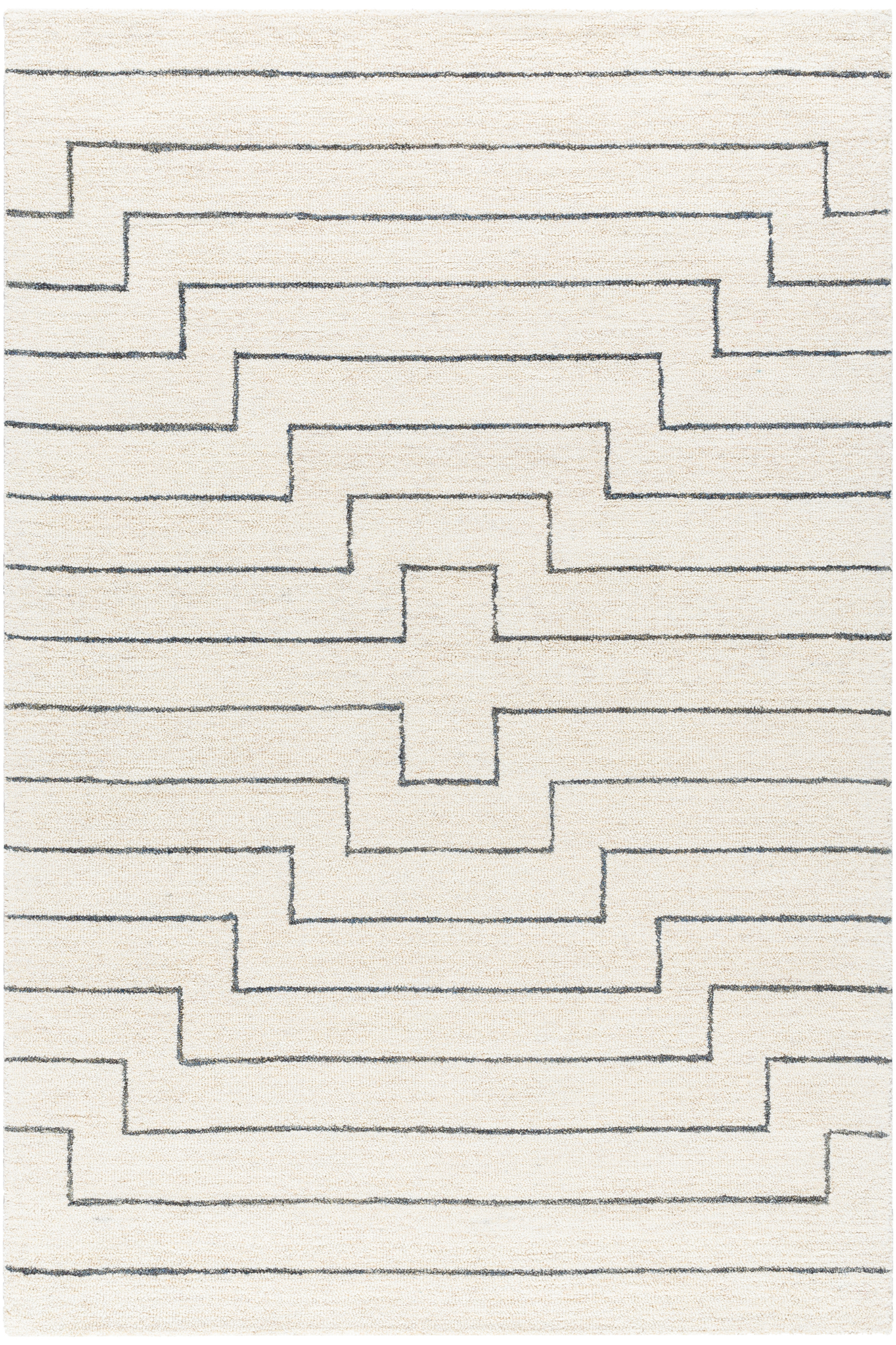 Winslow Rug