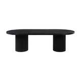 Belinda Extendable Dining Table
