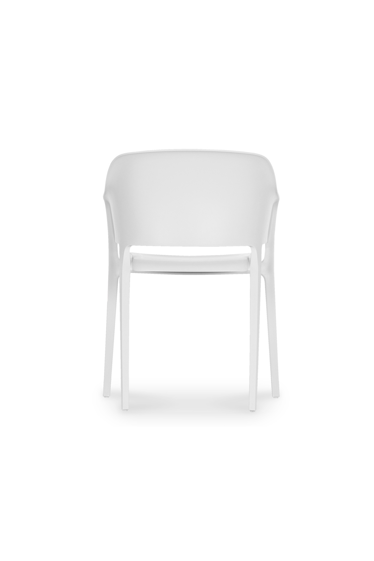 Farrah Outdoor Dining Chair - Set of 2