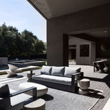 Rebecca Handmade Rug