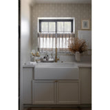 Warmer Cleansing Hand Wash