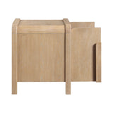 Harmony Nightstand