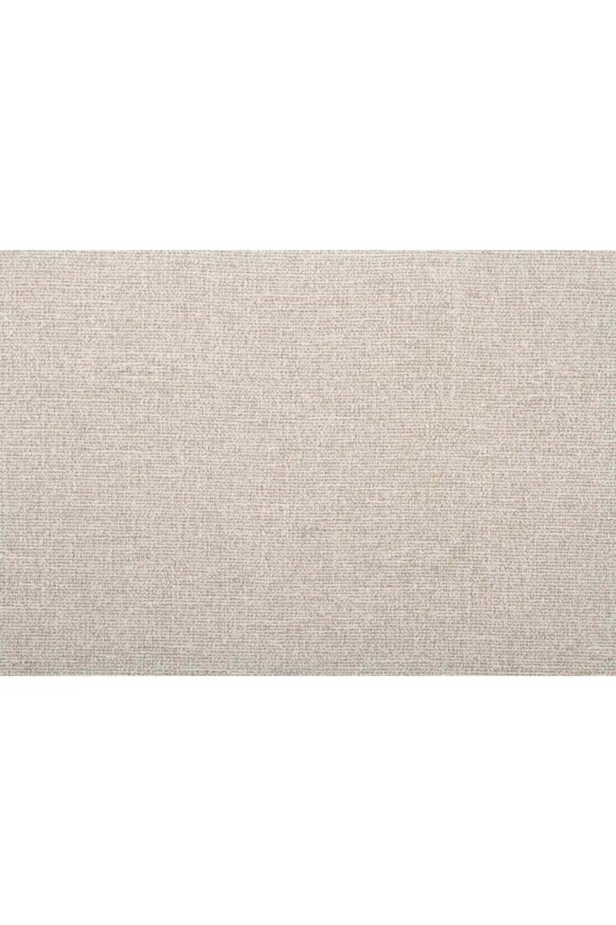 Rosy Sofa - Oatmeal