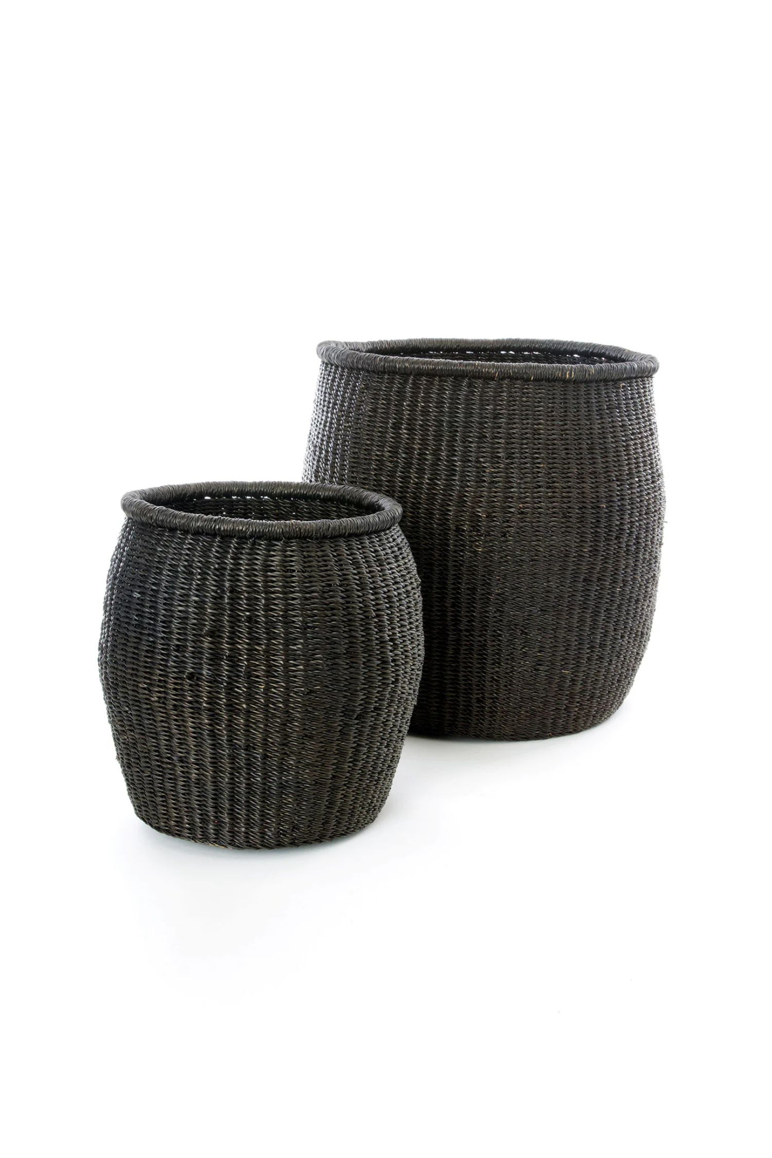 Beal Basket - Set of 2