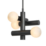 Regina Andrew Dion Pendant - 3 Finishes