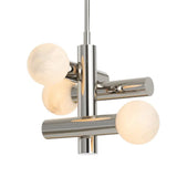 Regina Andrew Dion Pendant - 3 Finishes