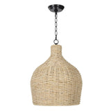 Regina Andrew Campagna Pendant