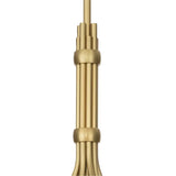 Regina Andrew Mousseaux Chandelier