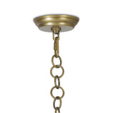 Regina Andrew Allison Pendant