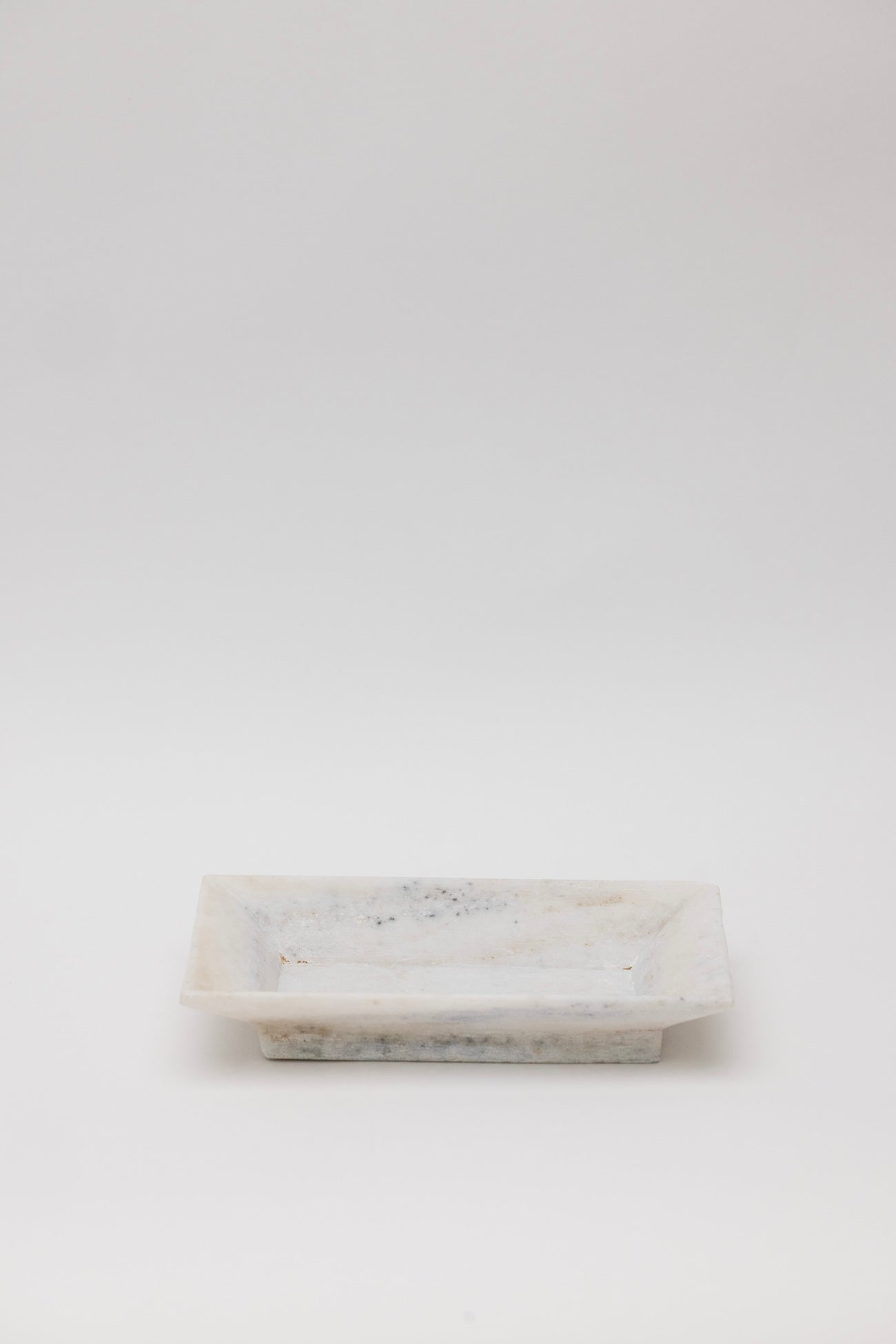 Emerson Marble Tray - 3 Sizes