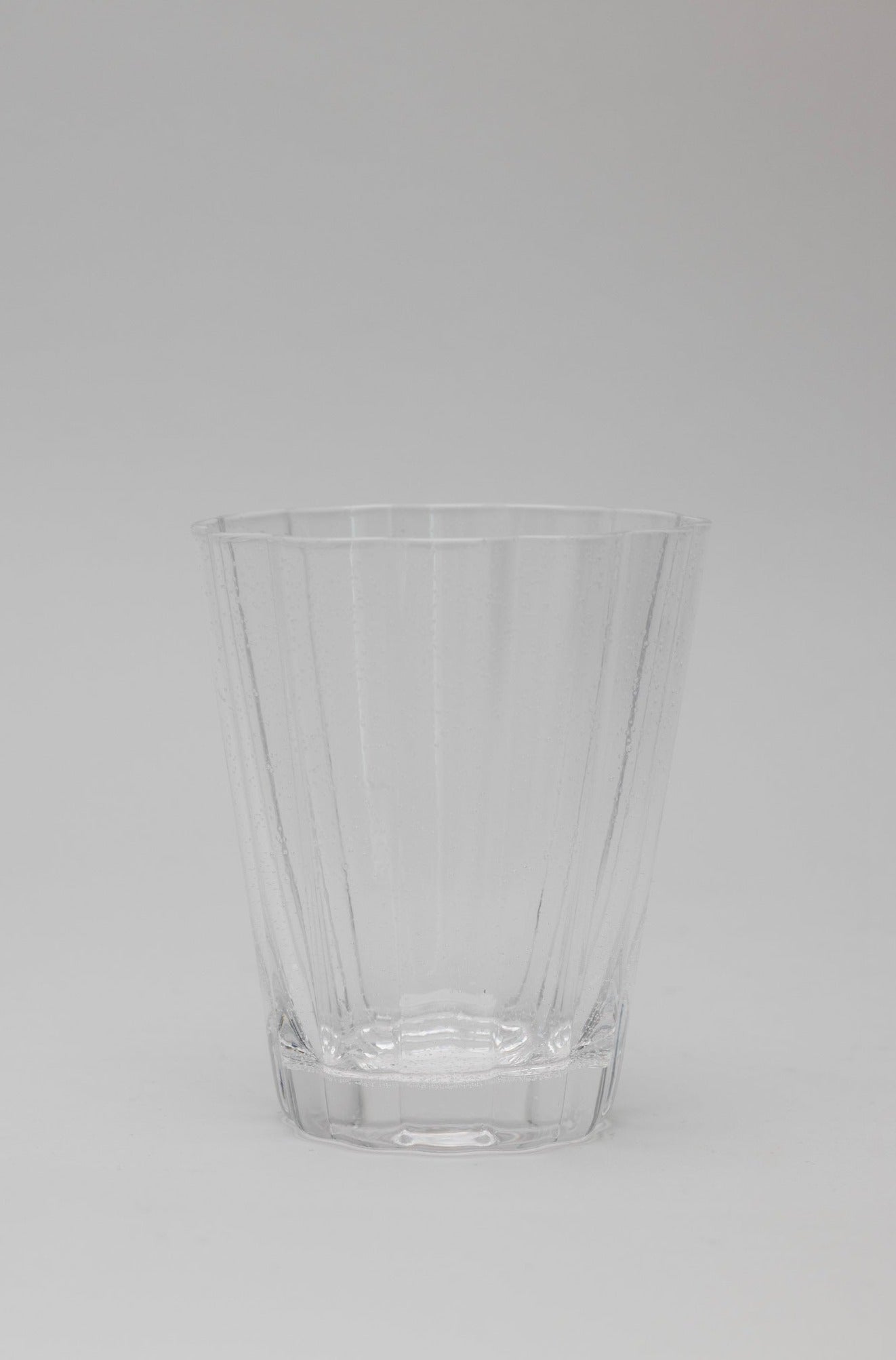 Izzy Lowball Glass