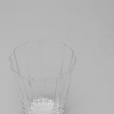 Izzy Lowball Glass